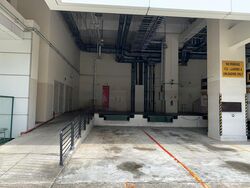 Techview (D14), Office #453881671
